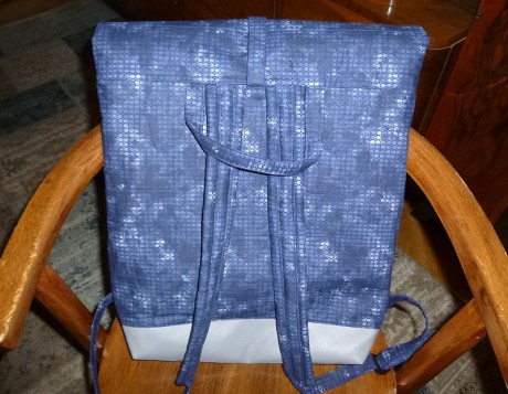 batoh modrý2
