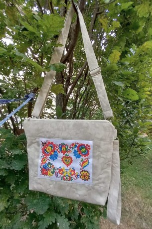 296470365_1034461667262622_6083177372977521007_n