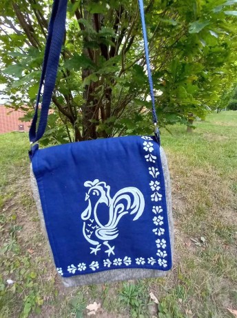 296917341_627562748574346_1857727940437601295_n